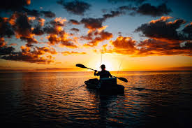Maybe you would like to learn more about one of these? Sport Fishing Pictures Download Free Images On Unsplash