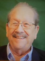 Search Dennis Weaver Obituaries and Funeral Services