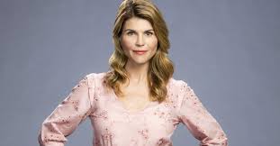 Garage sale mystery is an american/canadian mystery film series starring lori loughlin as jennifer shannon. Lori Loughlin Filme Serien Und Biografie