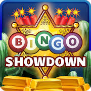 Find latest and old versions. Bingo Showdown Free Bingo Games Bingo Live Game 441 0 1 Apk Download Android Board Games