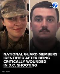 The Houston Veterans Affairs is pursuing criminal charges against a former  nurse, Christiana Ogbonnaya, who allegedly visited Vietnam War Veteran James  Duplechain three times the night of his death…