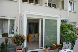 Kleiner Wintergarten Unter Balkon Wintergarten Schmidinger Kleiner Wintergarten Wintergarten Garten
