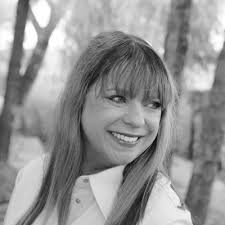 We're thrilled to introduce a valuable addition to the Dallas Studio