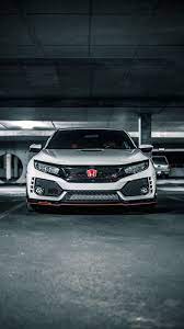 The Latest Iphone11 Iphone11 Pro Iphone 11 Pro Max Mobile Phone Hd Wallpapers Free Download Honda In 2021 Honda Civic Type R Honda Type R Honda Civic Car