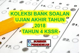 Kupasan mutu jawapan, soalan kbat, soalan sebenar peperiksaan spm. Ujian Pertengahan Penggal 2 Pendidikan Moral Tahun 2 Kssr Semakan Sumber Pendidikan