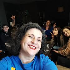 Another Awesome Day On Set!! @moviemakingbay Join us- www.MMTB.org/events  #bayarea #bayareafilmmaking #sacfilmmaking #MMTB #filmcommunity