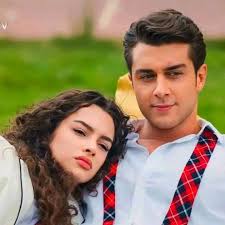 𝗞𝘄𝗮𝗭𝘂𝗹𝘂-𝗡𝗮𝘁𝗮𝗹, Donnybrook, Seaford Location Captured by Sakhiwe  Prince Driver