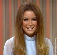 One Singular Sensation