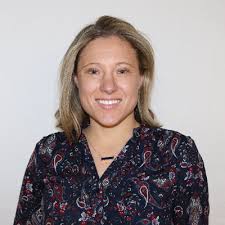 Kate Dobbs (@Kado2872)