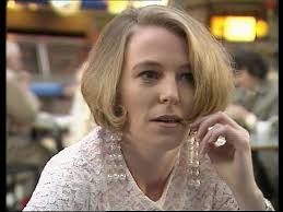 Rab C. Nesbitt" That's Entertainment (TV Episode 1992)