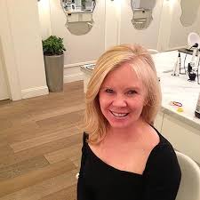 Amazon.com: Layne Gray: books, biography, latest update