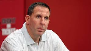 Teri Roach's Instagram, Twitter & Facebook