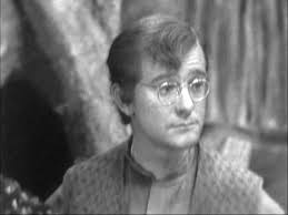 What I Got 2 Say: Max Liebman's Babes in Toyland