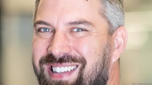 Charter school Art in Motion acquires 110,000-square-foot South Shore  property