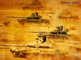 indian defence wallpapers group 77 indian defence wallpapers group 77