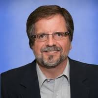 Robert Dobbins Email & Phone Number