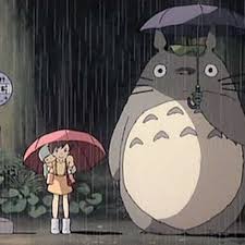 Le film d'animation satirique et engagé se rapproche par moments du cinéma d'akira kurosawa. 21 Films D Animations Qui Ne Sont Pas Des Disney A Voir Absolument