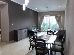 Tersedia ac 1 buah di ruang keluarga. Jual Sewa Apartemen Senayan Residences Jakarta Selatan 1 2 3 Br Fully Furnished Harga Termurah 66196