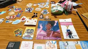 Kurt Jarvis Delgado (@jarbisor) • Instagram photos and videos