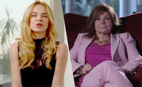 Lady gaga nei panni della dark lady patrizia reggiani o quelle dirette da marco bellocchio sui. Drusilla Gucci E Patrizia Reggiani Ecco Qual E Il Loro Grado Di Parentela Biccy It