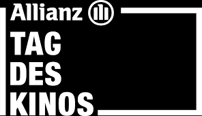 Le minist?re de la communication a c?l?br? Allianz Tag Des Kinos 2021