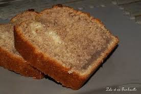 Epingle Sur Cuisine
