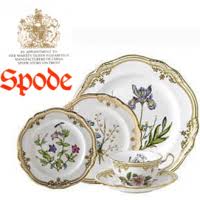 Check spelling or type a new query. Spode Stafford Flowers At Morrab Studio