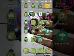 Download driver usb apk file for android version: Kamen Rider Faiz Driver Apk Youtube