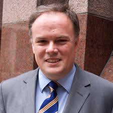 Interview: Paul East, Wings