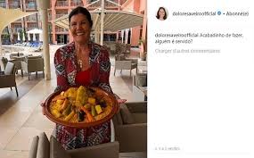 We did not find results for: People Le Couscous De La Maman De Ronaldo Provoque La Polemique Entre Marocains Et Algeriens Sur Son Origine Photos Article19 Ma