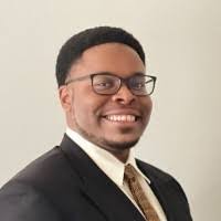 Clint Buckner's Instagram, Twitter & Facebook