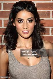 2,270 Martinez Nunez Photos & High Res Pictures