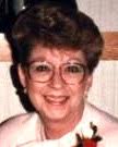 Anita Lemay Obituary