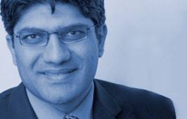 Jefferson Innovation Summit