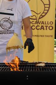 Check spelling or type a new query. Caciocavallo Impiccato Rome Central Magazine