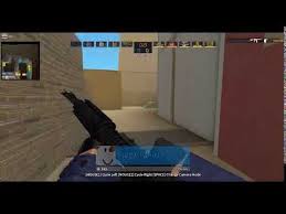 Pubg mobile rubel mod aimbot, speed hilesi virtualsiz 2021. Roblox Cbro Hack Aimbot Free Roblox Exploit Injector And Scripts