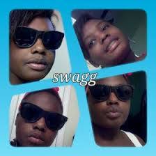 Alex Grable's Instagram, Twitter & Facebook