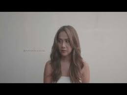 Bcl Memilih Dia Official Lyric Video Youtube Lyrics Download Lagu Video New
