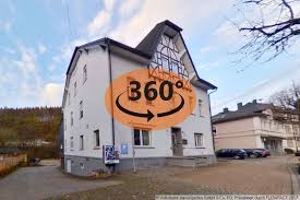 Bei wohnungsboerse.net finden sie ein großes angebot an attraktiven wohnungen in schmallenberg jeder preisklasse! Wohnung Mieten In Schmallenberg Aktuelle Mietwohnungen Im 1a Immobilienmarkt De