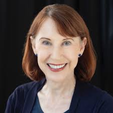 The Longevity Secret with Noelle Nelson by Specifically for Seniors