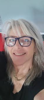 What locks can prevent a child from opening doors and eloping?