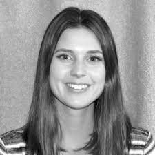 Educator Spotlight: Brooklyn Gross