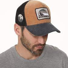 Pin On Alpha Male Accessories