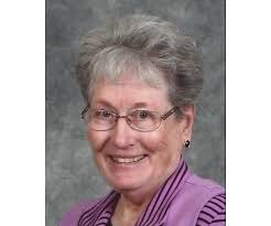 Winnie "Marie" Lanham Obituary (2024)