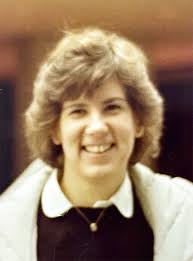 Sophie Golonka Jorgensen Obituary