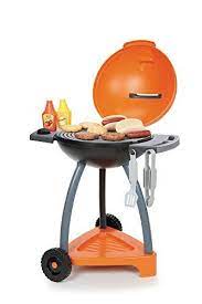 Toy Kitchen Sets Little Tikes Sizzle And Serve Grill Read More Reviews Of The Product By V Pretend Play Kitchen Pool Toys For Kids Little Tikes