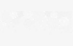 The image is transparent png format with a resolution of 5000x3750 pixels, suitable for design use and personal projects. Free Snowflake Borders Clip Art With No Background Clipartkey