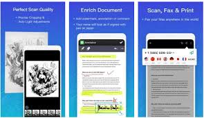 Accountants, realtors, managers, or lawyers. Https Www Newforpc Com Camscanner For Pc Document Scanner App Scanner App Android Apps