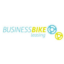 Bike Leasing Zweirad Wurdinger Gmbh