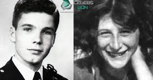 Julia Gale Nye: The Woman Behind Ted Turner Early Success